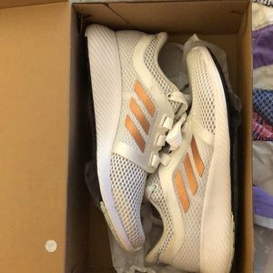 Adidas Edge Lux 3 W